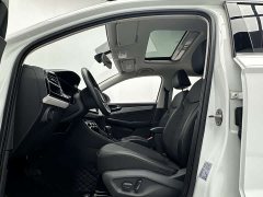 Volkswagen Jetta VS5 280TSI Automatic Comfort Edition - ფოტო 4