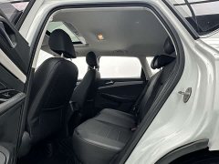 Volkswagen Jetta VS5 280TSI Automatic Comfort Edition - ფოტო 5