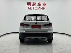 Volkswagen Jetta VS5 280TSI Automatic Comfort Edition - ფოტო 9