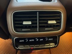 Mercedes-Benz GLE (Imported) GLE 450 4MATIC Fashion - ფოტო 10