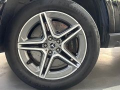 Mercedes-Benz GLE (Imported) GLE 450 4MATIC Fashion - ფოტო 11