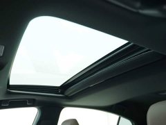 Lexus ES 200 Premium Edition - ფოტო 11