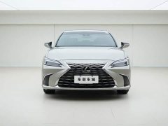 Lexus ES 200 Premium Edition - ფოტო 2