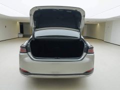 Lexus ES 200 Premium Edition - ფოტო 5