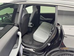NIO ET5T 75kWh Touring - ფოტო 10