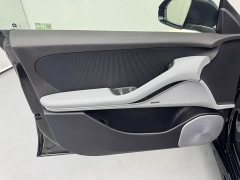 NIO ET5T 75kWh Touring - ფოტო 11
