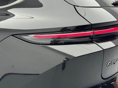 NIO ET5T 75kWh Touring - ფოტო 12