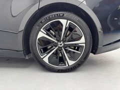 NIO ET5T 75kWh Touring - ფოტო 13