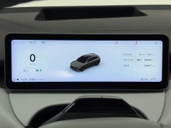 NIO ET5T 75kWh Touring - ფოტო 14