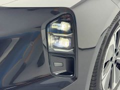NIO ET5T 75kWh Touring - ფოტო 16