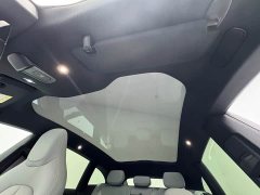 NIO ET5T 75kWh Touring - ფოტო 18