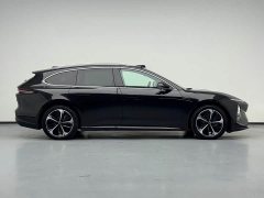 NIO ET5T 75kWh Touring - ფოტო 19