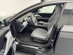 NIO ET5T 75kWh Touring - ფოტო 20