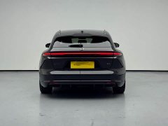 NIO ET5T 75kWh Touring - ფოტო 5