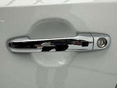 Kia Yepao Yipao 1.4L CVT Fun Sunroof Edition - ფოტო 10