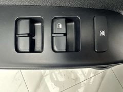 Kia Yepao Yipao 1.4L CVT Fun Sunroof Edition - ფოტო 11