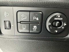 Kia Yepao Yipao 1.4L CVT Fun Sunroof Edition - ფოტო 12