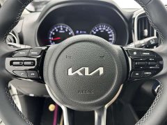 Kia Yepao Yipao 1.4L CVT Fun Sunroof Edition - ფოტო 14