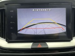 Kia Yepao Yipao 1.4L CVT Fun Sunroof Edition - ფოტო 15