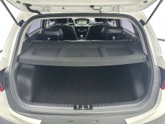 Kia Yepao Yipao 1.4L CVT Fun Sunroof Edition - ფოტო 17