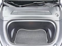 Tesla Model Y 2022 Facelift Rear-Wheel Drive - ფოტო 12