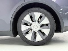 Tesla Model Y 2022 Facelift Rear-Wheel Drive - ფოტო 20