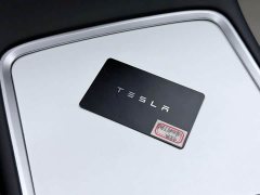 Tesla Model Y 2022 Facelift Rear-Wheel Drive - ფოტო 9