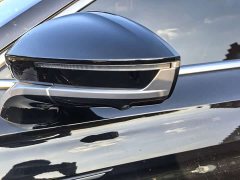 Chery Arrizo 8 1.6T DCT Yì - ფოტო 4
