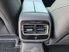 Chery Arrizo 8 1.6T DCT Yì - ფოტო 8