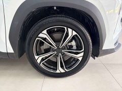 Geely Galaxy L7 EM-i 115km Explorer Edition - ფოტო 11