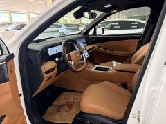 Geely Galaxy L7 EM-i 115km Explorer Edition - ფოტო 6