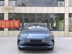 BYD Dolphin 05 DM-i Smart Drive Edition 120KM Flagship - ფოტო 2