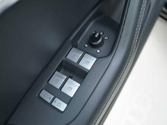 Audi A6L 55 TFSI quattro Sport Luxury Edition - ფოტო 10