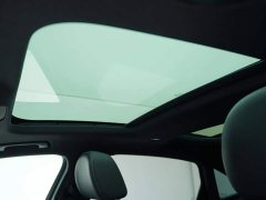 Audi A6L 55 TFSI quattro Sport Luxury Edition - ფოტო 11
