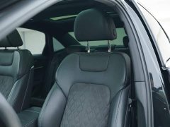 Audi A6L 55 TFSI quattro Sport Luxury Edition - ფოტო 12