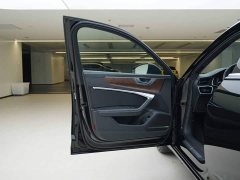 Audi A6L 55 TFSI quattro Sport Luxury Edition - ფოტო 15