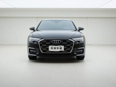 Audi A6L 55 TFSI quattro Sport Luxury Edition - ფოტო 2