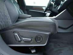 Audi A6L 55 TFSI quattro Sport Luxury Edition - ფოტო 20