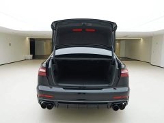 Audi A6L 55 TFSI quattro Sport Luxury Edition - ფოტო 5