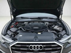 Audi A6L 55 TFSI quattro Sport Luxury Edition - ფოტო 6
