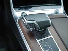 Audi A6L 55 TFSI quattro Sport Luxury Edition - ფოტო 8