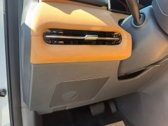 Geely Galaxy Starship 7 55km Launch Edition - ფოტო 20