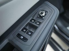 Volkswagen Teramont 380TSI AWD Premium Luxury Edition - ფოტო 10