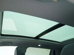 Volkswagen Teramont 380TSI AWD Premium Luxury Edition - ფოტო 11