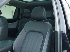 Volkswagen Teramont 380TSI AWD Premium Luxury Edition - ფოტო 12