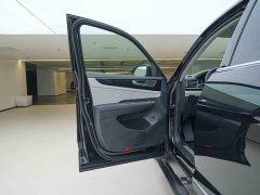 Volkswagen Teramont 380TSI AWD Premium Luxury Edition - ფოტო 15