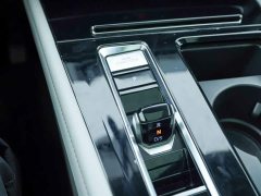 Volkswagen Teramont 380TSI AWD Premium Luxury Edition - ფოტო 8