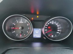 Haval M6 2021 PLUS 1.5T DCT Elite Smart Connected Edition - ფოტო 14