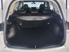 Haval M6 2021 PLUS 1.5T DCT Elite Smart Connected Edition - ფოტო 4