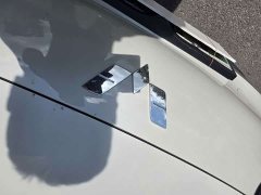 Wuling Binguo 333km Joy Edition - ფოტო 15